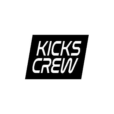 kickscrew real or fake shoes|kicks crew reviews.